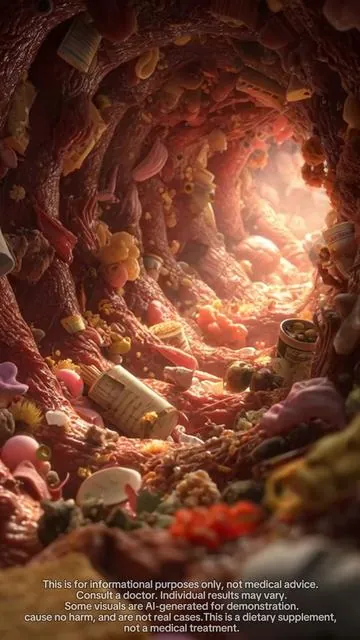 #fyp #health #detox #liver 