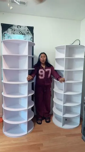7545954425114774797