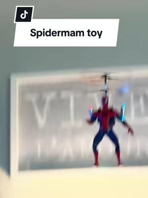 #spiderman #gift #toys
