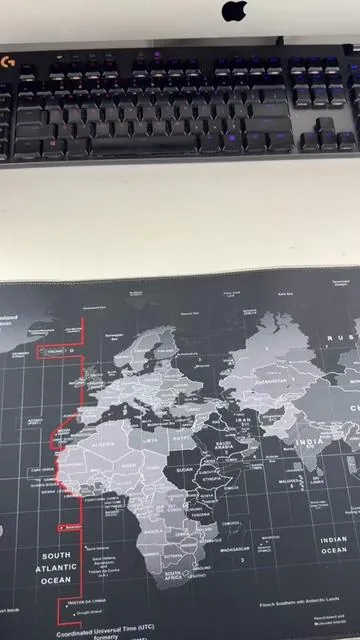 7546135690422013197