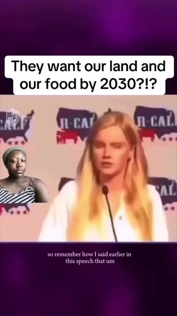 #greenscreen #greenscreenvideo 