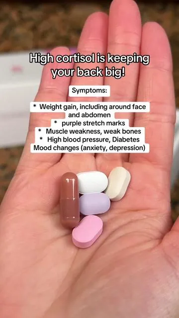 Take care of your health 💖#multivitamin #vitapack #gnclivewell #womenshealth #supplements 