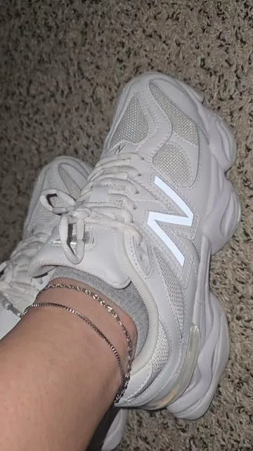 #newbalance #carritonaranja #fy 