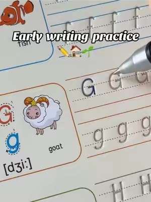 Perfect for early learners!This magic ink writing book in minutes so kids can practice again and again ✏️🏠 Kickstart Your Homeschool Journey! 👆#momhack #backtoschool #earlylearning #preschool #preschoolactivities #toddlerlearning #education #babylearning #toddlersoftiktok  #toddlermom #homeschool #homeschoolmom #toddlerlearning #boho #homeschooling #kids #earlychildhoodeducation #fyp #goodthing #MomsofTikTok #momandkids #momtok #educationathome #beginnerhomeschool #momapproved
