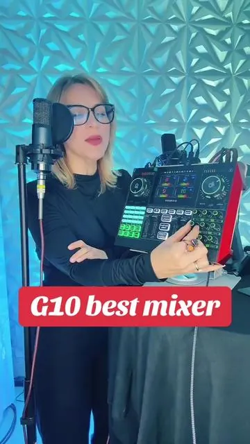 #tiktoklive #livehighlights #karaoke #canto #paratiiiiiiiiiiiiiiiiiiiiiiiiiiiiiii 