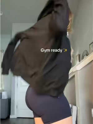 7546634860991892750