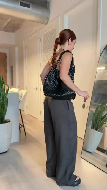 #pantalon 