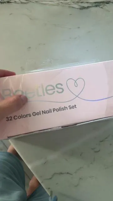 33 beetle gel colors #beetles #gelcolor #diynails 