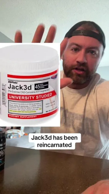 One of the wildest preworkouts I’ve ever tried and it is absolutely electric #preworkout #pre #supplements #workout #fitness 