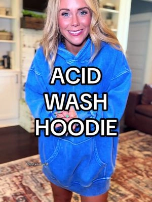 I’ve worn this for three days straight 💀 #distressedhoodie #oversizedhoodie #acidwashhoodie #acidwash #momfashion #momlife #OOTD #fallfashion #outfitoftheday #sahm #comfyclothes #cozy #athleisure #athleisurestyle #millenials #tiktokshopcreatorpicks #tiktokshoplabordaysale #tiktokshoprestock 