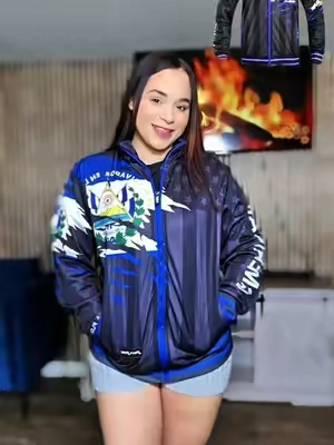 #sportjacket  #jacket  #elsalvador  #jacketelsalvador  #jacketunisex 