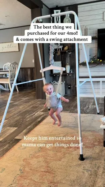 On sale for $80! You won’t regret it & they have so much fun!! #babymusthaves #toddlermusthaves #babytoys #toysforbaby #babytiktok 