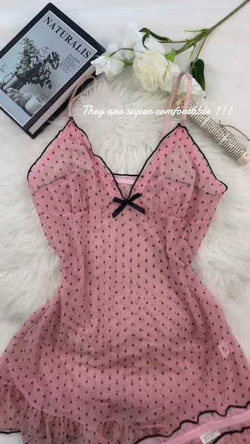 #underwearset #usa #fypage #girlsfashion #tiktokshopblackfriday #tiktokshopcybermonday #🔥🔥🔥 #sportlightfinds #tiktokshop #tiktokmademebuyit #fallfashion 