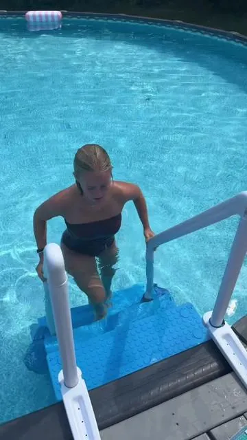 you need these goggles if you have a pool! like NEED 🥱 #linkabove #swimming #goggles #pool #swimminggoggles 