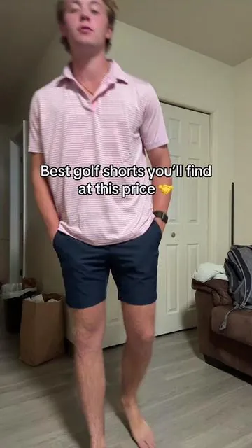 These are sweet #TikTokShopLaborDay #TikTokShopBackToSchool #golf 