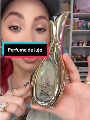 Un perfume elegante e irresistiblemente delicioso #arabiyatprestige#perfume#superbrandclub#viralontiktokshop#tiktokshopcreatorpicks  