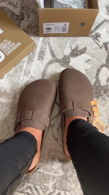 #clogs #sandals #shoes @Project Cloud Shop #fyp 