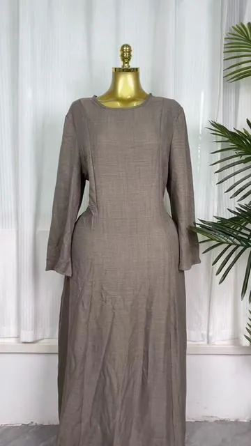 Wow!This dress is amazing!#fyp #fashion #womenclothing #outfit #dress #comfy#warm #TikTokShop #tiktokblackfriday #tiktokshopcybermonday #spotlightfinds #tiktokshopholidayhaul #OOTD #tiktokshopfinds 