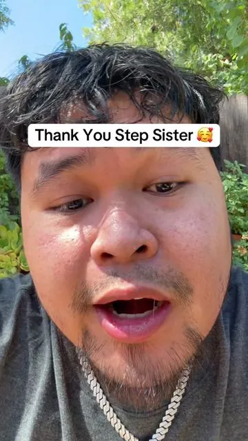 Korean skin care product ACTUALLY works! 🤯  #beplainskindetox #filtercleanser #skincare #koreanskincare #tiktokshopcreatorpicks 