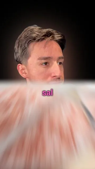 Has probado alguna de estas?