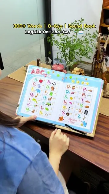 Sing, tap, and giggle! 9 songs + animal voices + piano keys = endless fun! \#baby2025 #toys #kidstoys #educational #giftfortoddlers 