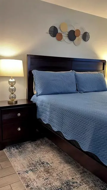 Hermosos set de edredones lights al precio más loco de la temporada.. #edredon #sheet #tiktoksale  #oferton #tiktokshoplabordaysale 