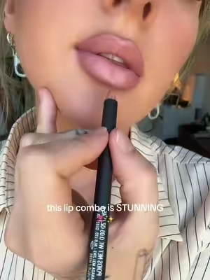 shade fleshpot & coolspice 👄👄✨ absolutely love this Lip combo it is perfect ##lipcolor##lipcombo##lippie##maccosmetics##fleshpot
