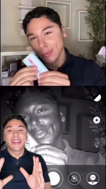 @TOCOBO US #tocobo #carlosantoniocerv #skincare #koreanskincare #skincarecoreano 