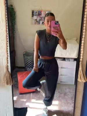 In love with this set #fpdupe #fypシ #viral #falloutfit #falloutfitinspo 