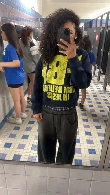 7548491413864860941