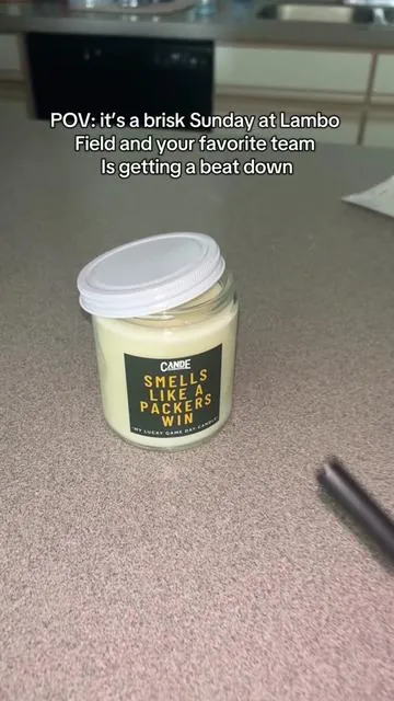 #cand #candlesoftiktok #candles #nfl#tiktokmademebuyit 