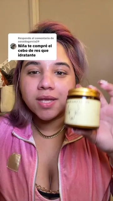 Respuesta a @soraidagarcia29 #tiktokshop #paratiiiiiiiiiiiiiiiiiiiiiiiiiiiiiii @Lopeieofficial 