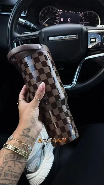#hydrojug #hydrojugsport #leakproof 