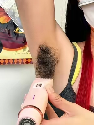 If you want a super bald puss 😍 #BodyTrimmer#BikinTrimmer#Trimmer#hygienetips#DealsForYoyDays#TiktokFinds#TiktokMadeMeBuyIt#backtoschoold