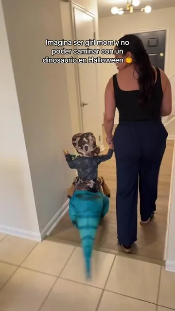 #dinosaur 