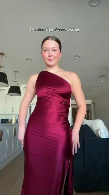 #weddingguestdress #dress 
