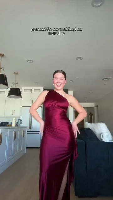 #weddingguestdress #dress 
