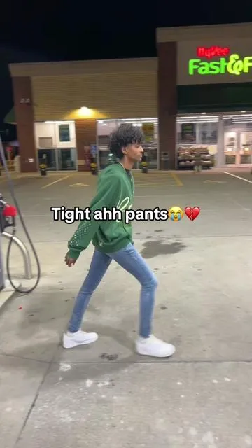 #comfrtsweatpants #comfrt #baggypants #viral #comfrt 