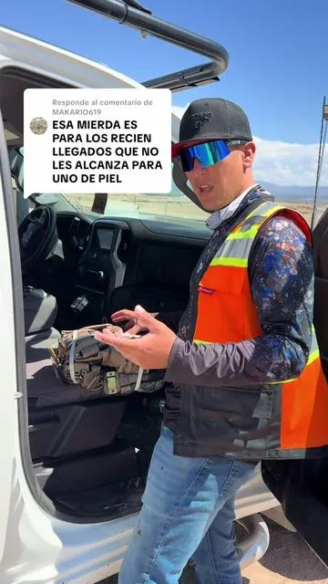 Respuesta a @MAKARIO619 #roofinglife #fyp #construction #foryoupage 