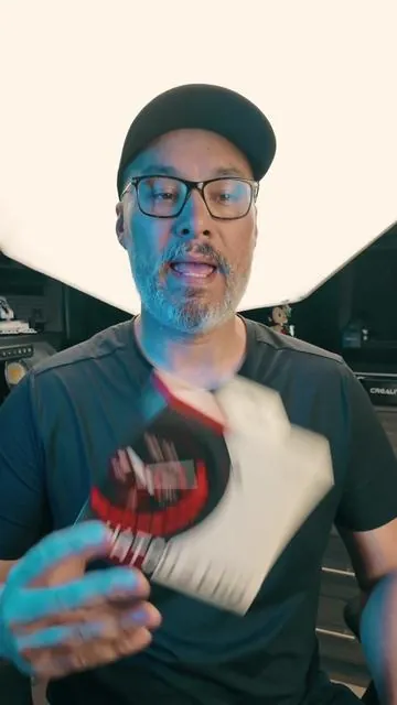 Éste es el CMF Watch 3 Pro  By Nothing y es una locura! Mira ese precio! Mira ese diseño! Mira esas funciones! Todo esto en su pantalla de 1.43” AMOLED y una bateria de SEMANAS no HORAS!!! ##cmf@@CMF by Nothing.Global##smartwatch##tiktokmademebuyit
