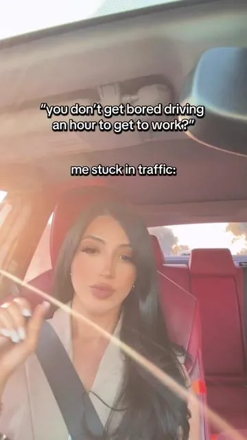 #relatable #fypage #tiktokshop #karaoke 