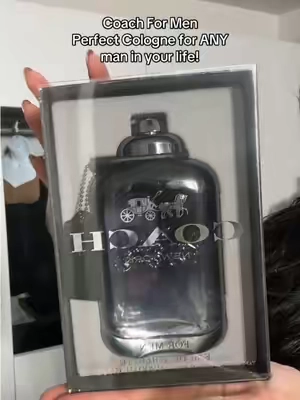This cologne smells soooo good #cologne #colognetiktok #tiktokshopcreatorpicks 