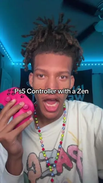 7549026569742830861