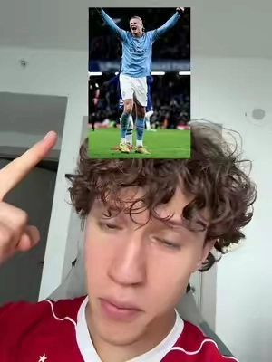 no more gatekeeping this #soccertok 