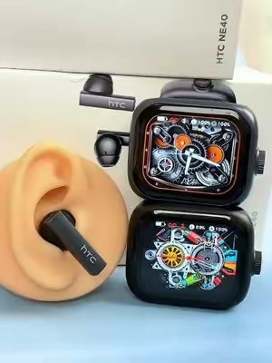 🔥🔥Earbuds works great Highly recommend this Ai wireless This earbuds awesome💕💕🥳 #falldealsforyou #earbudswireless #headphoneforbetterexperience #headphonesrecommended #tiktokmademebuyit
