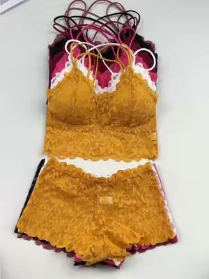 I loveee PJ sets🥰🥰🥰 #loungewearstyle #loungewearset #comfyclothes #homeoutfits #shortswithpockets #pyjama #2pieceset #twopieceset #dealsfordays #tshirts #customized #pieceset #toocute #TikTokShop #LearnOnTikTok #customoutfits #fashiontiktok #mothersday #tiktokshopmothersday #TikTokshopbacktoschool #greatoutdoors #spotlightfinds #spotlightfashion #fallfreshness #fallfashion #treasurefinds #tiktokshopblackfriday #halloween2025  #falldealsforyou #Fallfreshness #Falloutfits #blackfriday #blackfridaydeals #sunsetsavings #shoplatinowned #MakeUpForEverNewArrivals #SeasonalEssentials #spookyseason #westernfashion #fallfashiontrends #affordablefashion #tiktokshopcybermonday #tiktokshopholidayhaul #cozycountdown 