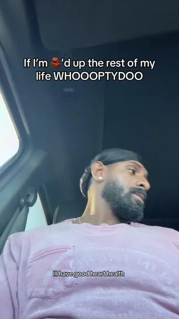 WHOOPTYDOO