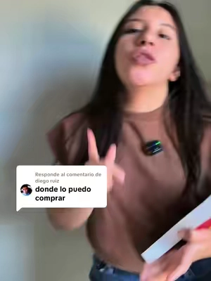 Respuesta a @diego ruiz inglés para adultos principiantes #ingles #aprenderingles #libroparaaprenderingles 