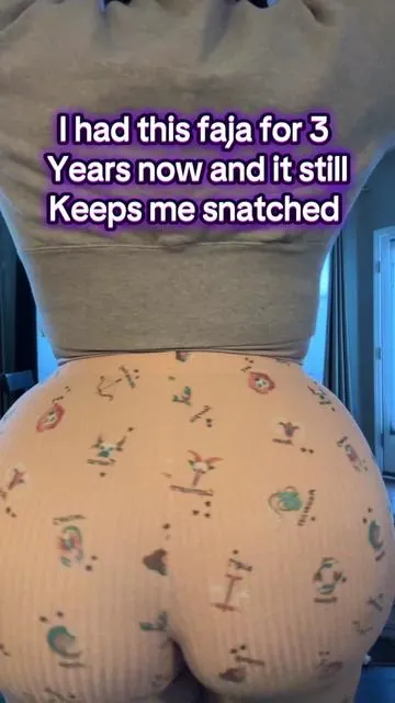 It’s time to get snatched because next summer is ours cousins. Click the orange cart 🛒 💕#snatchedbody #shapewear #fypシ゚viral #fashiontiktok #fypシ  @Snatched Body 