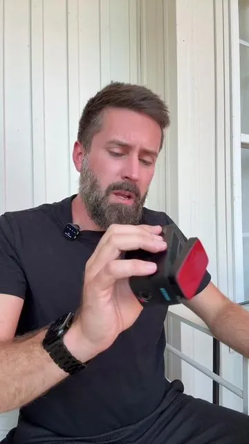 A dash cam with an app that connects to a cell network #dashcam #dashcamera #caraccessories #tiktokshopcreatorpicks 